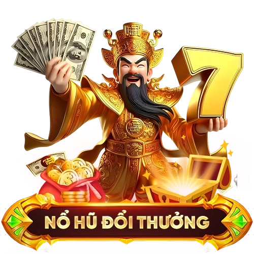nổ hũ đổi thưởng 8US